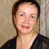Foto von Елена Пилипенко