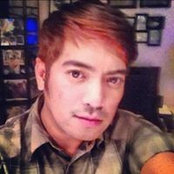 Photo de Jayson Acena