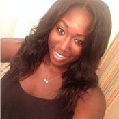 Janae Hill's photo