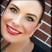 Virginia Valin's photo