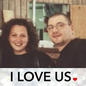Luis Luciano's photo