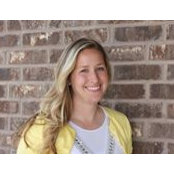 Amanda Poulson's photo