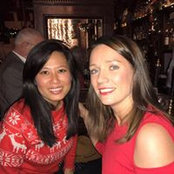 Dee O'Halloran's photo