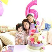 Mieko Bhatta's photo