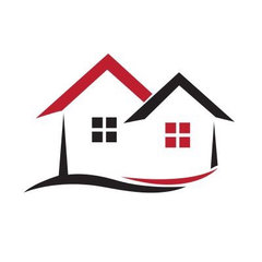 Split Rock Construction LLC