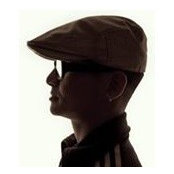 Raphael Woos foto