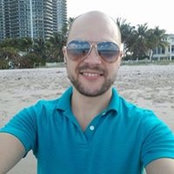 Oskar Wagner's photo