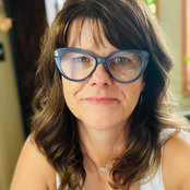 Julie Peterkort's photo