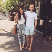 Sam Logan's photo