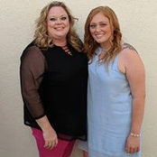 Stephanie Moore's photo
