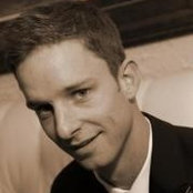 Foto von kylebird