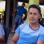 Gawdat Ganayem's photo