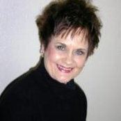 Cindi Costa's photo