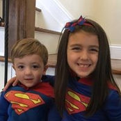 Lou Ciccone's photo