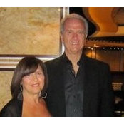 JoAnn Consolo's photo