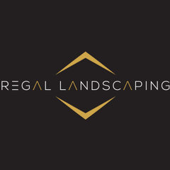 Regal Landscaping