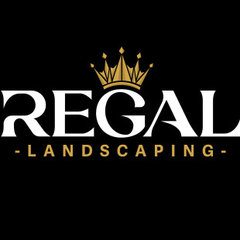 Regal Landscaping