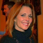 Laurie Dulin's photo