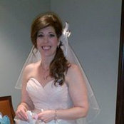 Stacy Vestel's photo