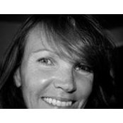Lori Beckwith's photo