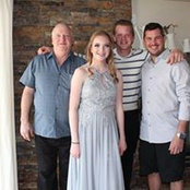 Ryan Wild's photo