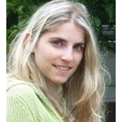 Nikola Zimring's photo