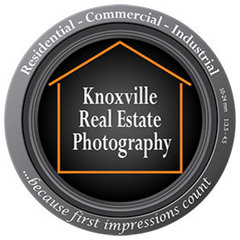 Knoxville Real Estate Photography