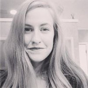 Addysen Trumper's photo
