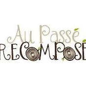 Au Passé Recomposés foto