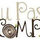 Au Passé Recomposé