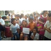 Beverly Burge Cutone's photo