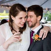 Caroline Coppa's photo