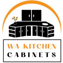 WA Kitchen Cabinets LLC