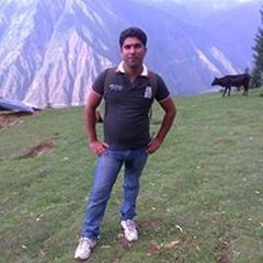 ANIL
