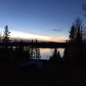 Karen Wiedel's photo
