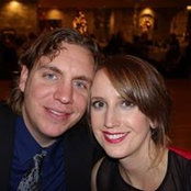 Lindsay Jannotta's photo
