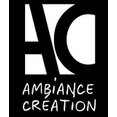 Photo de profil de Ambiance Création