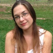 Joy Stevensons foto