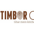 Timbor Cucine's profile photo
