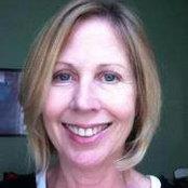 Foto von Ann McManus