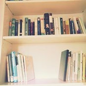 Helen Yang's photo