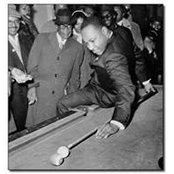 Charles Adebayo's photo