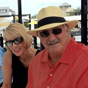 Steve Bartoli's photo