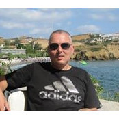 Ofer Shpinka's photo
