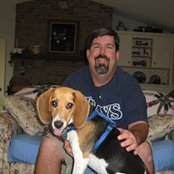 David Troyer's photo