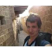 Ben Hopper's photo