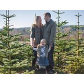 Foto von Whitney McKenna