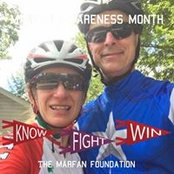 Amy Avitabile's photo