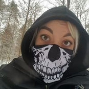 Bri Na's photo