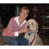 Anne Bullick's photo